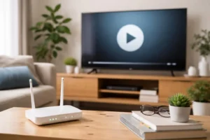 best iptv provider