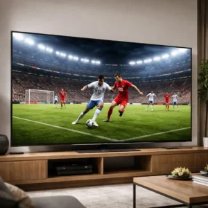 best iptv service for sports