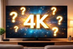 Best 4K IPTV 2026: HD Subscription & Free Trial Options