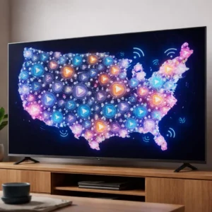 best iptv for usa