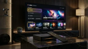 how to install iptv on apple tv 4k complete setup guide