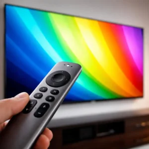 Dream 4K IPTV